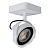 Спот Lucide Tala Led 31931/12/31