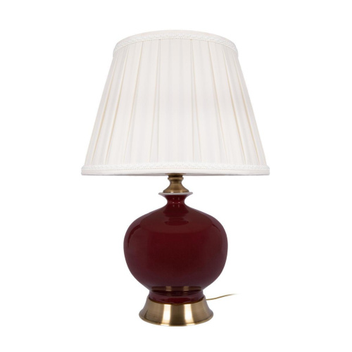 Настольная лампа Loft IT Ruby 10267T/S Настольная лампа Loft IT Ruby 10267T/S