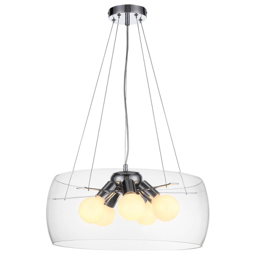 Подвесная люстра ST Luce Uovo SL512.103.05