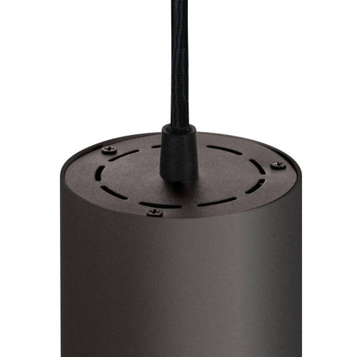Подвесной светодиодный светильник SLV Numinos M PD Dali 1004530 Подвесной светодиодный светильник SLV Numinos M PD Dali 1004530