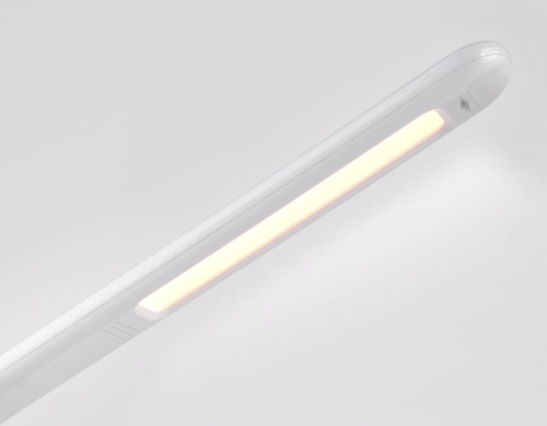 Настольная лампа Ambrella light Desk DE525 Настольная лампа Ambrella light Desk DE525