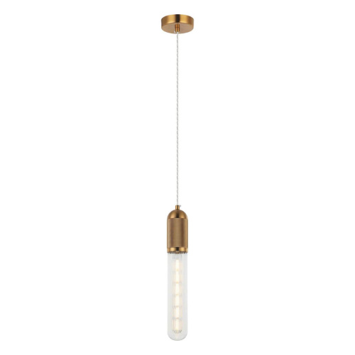 Подвесной светильник Lussole Loft Blount LSP-8784 Подвесной светильник Lussole Loft Blount LSP-8784