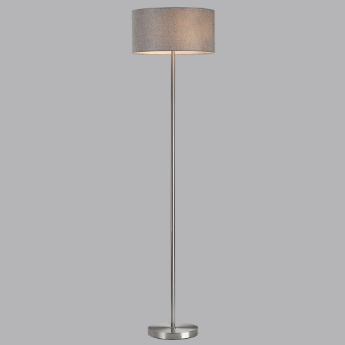 Торшер Lumion Moderni Nikki 8251/2F Торшер Lumion Moderni Nikki 8251/2F