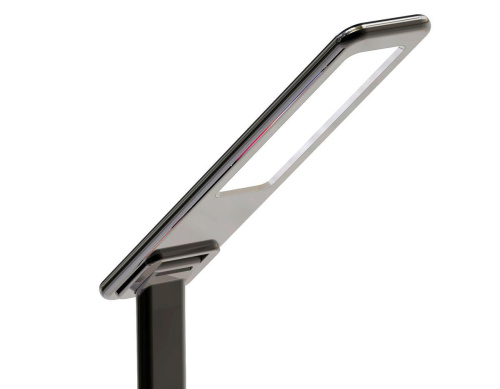 Настольная лампа Ambrella light Desk DE582 Настольная лампа Ambrella light Desk DE582