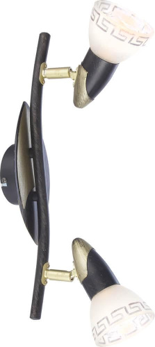 Спот Globo Novara 5449-2 Спот Globo Novara 5449-2