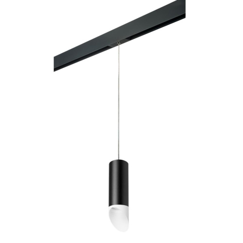 Трековый светильник Lightstar Rullo (214487+595857+201436) PRORP48736 Трековый светильник Lightstar Rullo (214487+595857+201436) PRORP48736