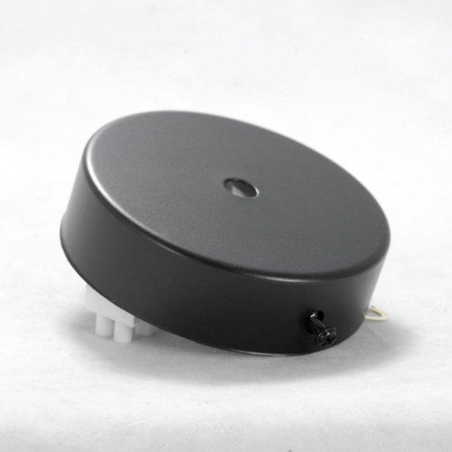 Бра Lussole Loft LSP-8682 Бра Lussole Loft LSP-8682