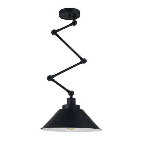 Спот Nowodvorski Pantograph 9126 Спот Nowodvorski Pantograph 9126