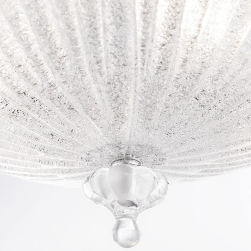 Потолочный светильник Maytoni Bonnet C809CL-04CH Потолочный светильник Maytoni Bonnet C809CL-04CH