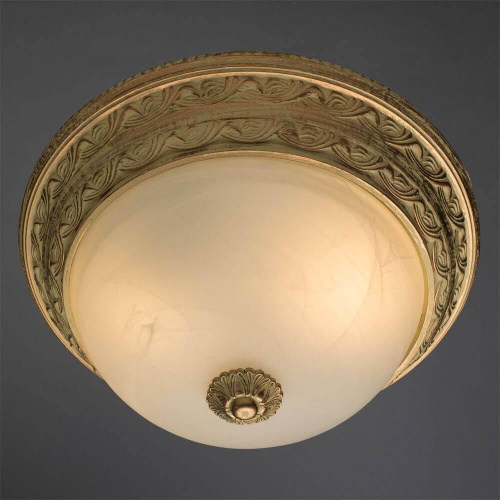 Потолочный светильник Arte Lamp Piatti A8014PL-2WA Потолочный светильник Arte Lamp Piatti A8014PL-2WA