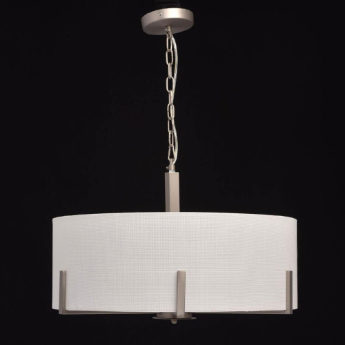 Подвесная люстра MW-Light Дафна 453011906 Подвесная люстра MW-Light Дафна 453011906