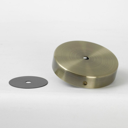 Подвесная люстра Lussole Lgo Brantley LSP-8933 Подвесная люстра Lussole Lgo Brantley LSP-8933