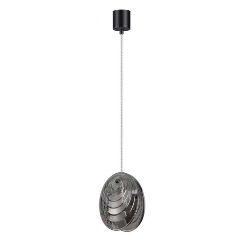 Подвесной светильник Odeon Light MUSSELS 5038/1 Подвесной светильник Odeon Light MUSSELS 5038/1