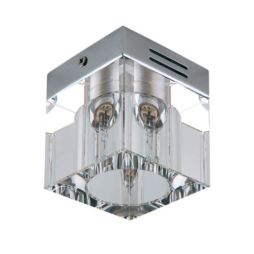 Потолочный светильник Lightstar Alta 104010 Потолочный светильник Lightstar Alta 104010