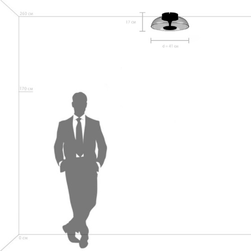 Потолочный светодиодный светильник Lightstar Celesta 809200 Потолочный светодиодный светильник Lightstar Celesta 809200