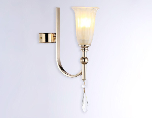 Бра Ambrella light Traditional TR3254 Бра Ambrella light Traditional TR3254