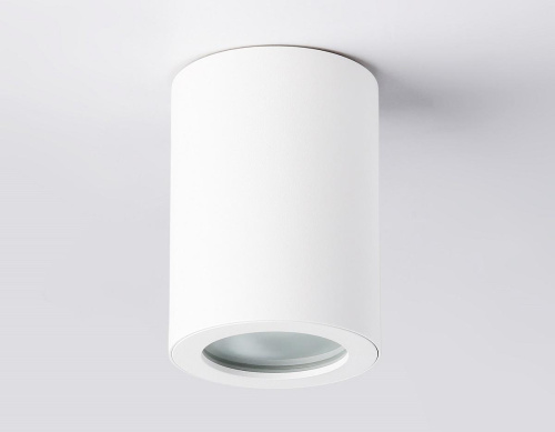 Накладной светильник Ambrella light Techno Spot Techno TN22797 Накладной светильник Ambrella light Techno Spot Techno TN22797