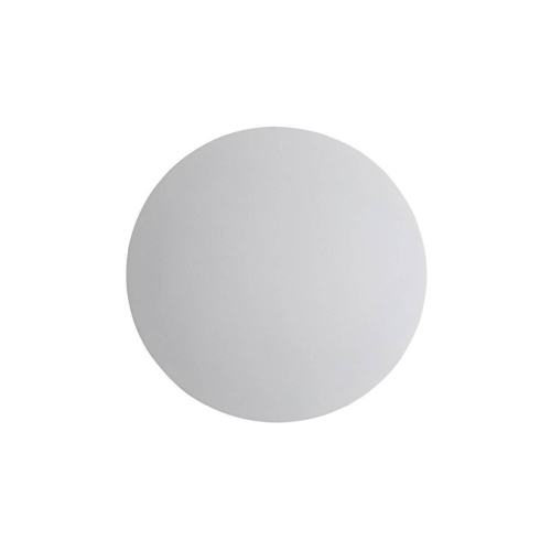 Настенный светодиодный светильник ST Luce Aureo SL457.511.01 Настенный светодиодный светильник ST Luce Aureo SL457.511.01