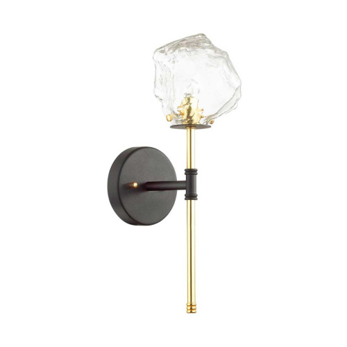 Бра Odeon Light Loft Stono 4789/1W Бра Odeon Light Loft Stono 4789/1W