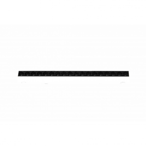Трековый светодиодный светильник iLedex Technical Vision 4825-039-L293-18W-36DG-3000K-WH Трековый светодиодный светильник iLedex Technical Vision 4825-039-L293-18W-36DG-3000K-WH