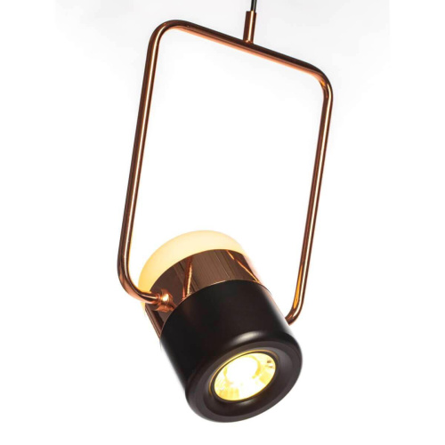 Подвесной светодиодный светильник Loft IT Ling 8118-A Подвесной светодиодный светильник Loft IT Ling 8118-A