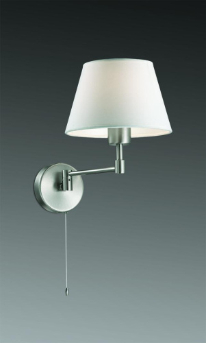 Бра Odeon Light Gemena 2480/1W Бра Odeon Light Gemena 2480/1W