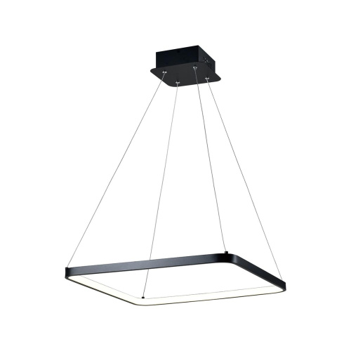 Подвесной светодиодный светильник Moderli Bright V2271-PL Подвесной светодиодный светильник Moderli Bright V2271-PL
