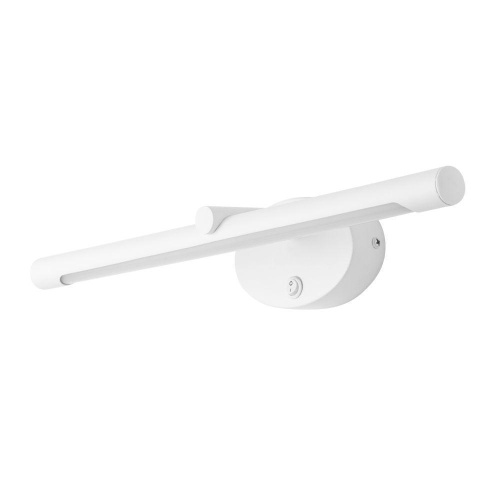 Подсветка для картин Arte Lamp Ronnie A8025AP-1WH Подсветка для картин Arte Lamp Ronnie A8025AP-1WH