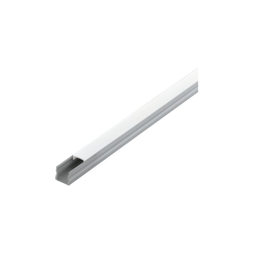 Профиль Eglo Surface Profile 98921 Профиль Eglo Surface Profile 98921