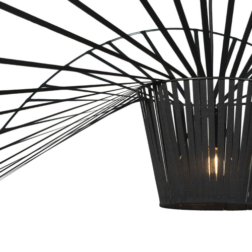 Подвесной светильник Loft IT Bonnet 10099/1000 Подвесной светильник Loft IT Bonnet 10099/1000
