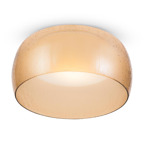 Потолочный светодиодный светильник Maytoni Solen MOD074PL-L16B3K
