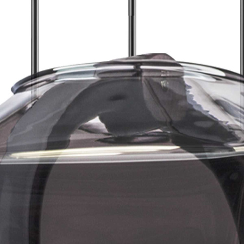 Люстра подвесная Caramello Lightstar 796289 Люстра подвесная Caramello Lightstar 796289