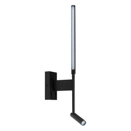 Бра Loft IT Stick 10012/6+3BK Бра Loft IT Stick 10012/6+3BK