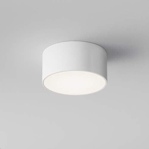 Потолочный светильник Outdoor O430CL-L15W4K Потолочный светильник Outdoor O430CL-L15W4K