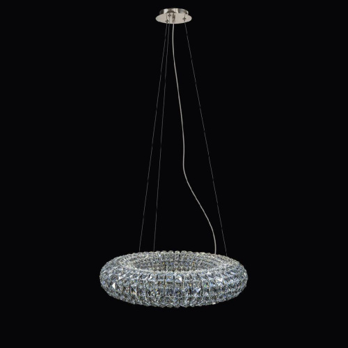 Подвесной светильник Lightstar Onda 741104 Подвесной светильник Lightstar Onda 741104