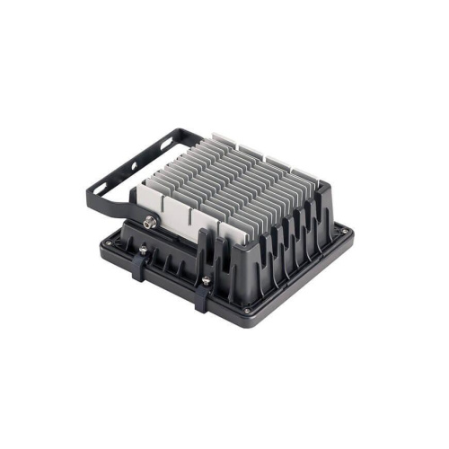 Прожектор светодиодный SLV Disos 25W 3000K 1000804 Прожектор светодиодный SLV Disos 25W 3000K 1000804