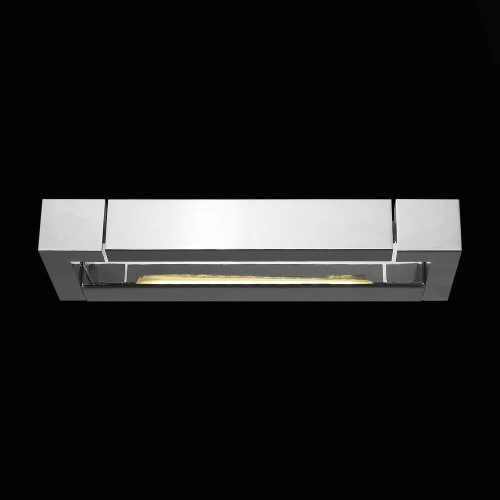 Настенный светодиодный светильник ST Luce Grafeta SL599.501.01 Настенный светодиодный светильник ST Luce Grafeta SL599.501.01