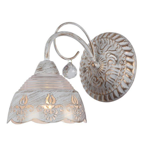 Бра Escada Antique 648/1A Бра Escada Antique 648/1A