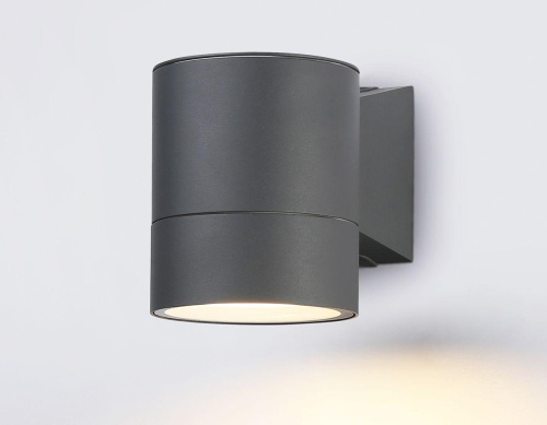Уличный настенный светильник Ambrella light Garden ST3301 Уличный настенный светильник Ambrella light Garden ST3301