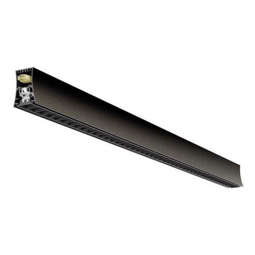 Бра Luminex Simone 7554 Бра Luminex Simone 7554
