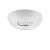 Встраиваемый светильник Lightstar Monde LED 071136