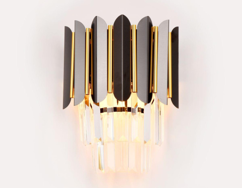 Настенный светильник Ambrella light Traditional TR5299 Настенный светильник Ambrella light Traditional TR5299