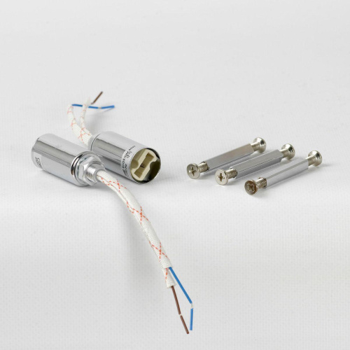 Подвесная люстра Lussole LSP-8894 Подвесная люстра Lussole LSP-8894