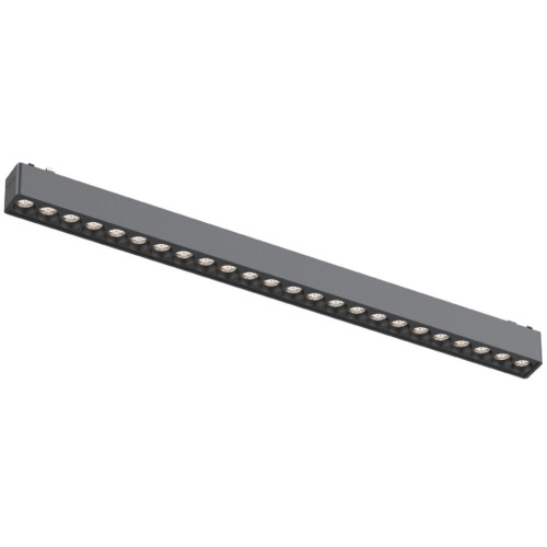 Светильник трековый Aployt Magnetic track 48 APL.0100.01.24 Светильник трековый Aployt Magnetic track 48 APL.0100.01.24