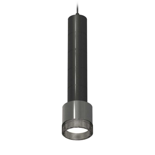 Комплект подвесного светильника Ambrella light Techno Spot XP (A2302, A2061х4, C6303х5, A2101, C8115, N8484) XP8115005 Комплект подвесного светильника Ambrella light Techno Spot XP (A2302, A2061х4, C6303х5, A2101, C8115, N8484) XP8115005