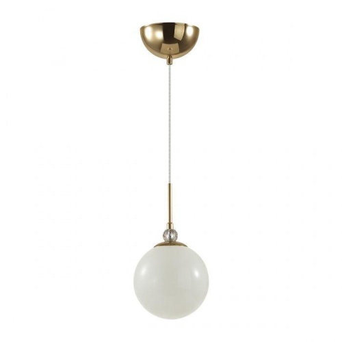 Подвесной светильник Lumion Moderni Marsha 6536/1 Подвесной светильник Lumion Moderni Marsha 6536/1