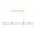 Подвесной светильник ST Luce FAGY SL6245.223.01