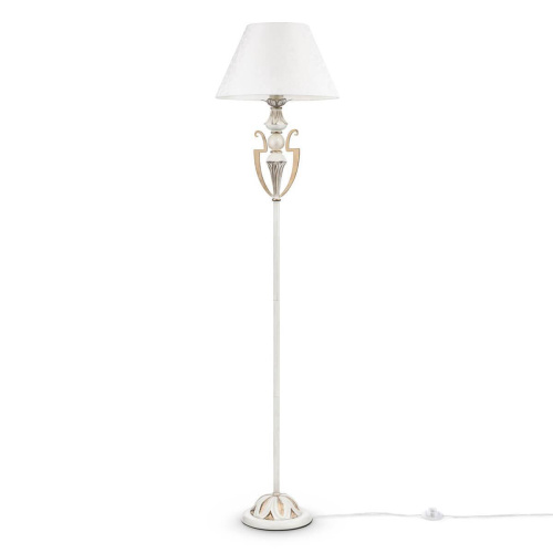 Торшер Maytoni Monile ARM004-00-W Торшер Maytoni Monile ARM004-00-W