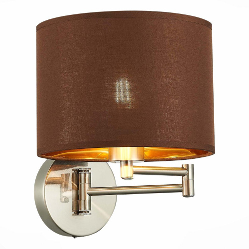 Бра Evoluce Brescia SLE300591-01 Бра Evoluce Brescia SLE300591-01