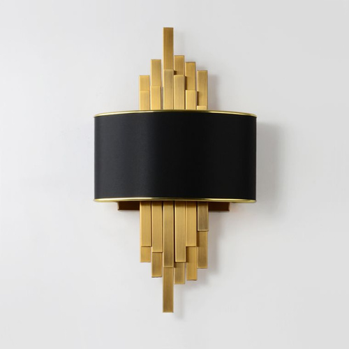 Бра Roman By Imperiumloft Бра Roman By Imperiumloft